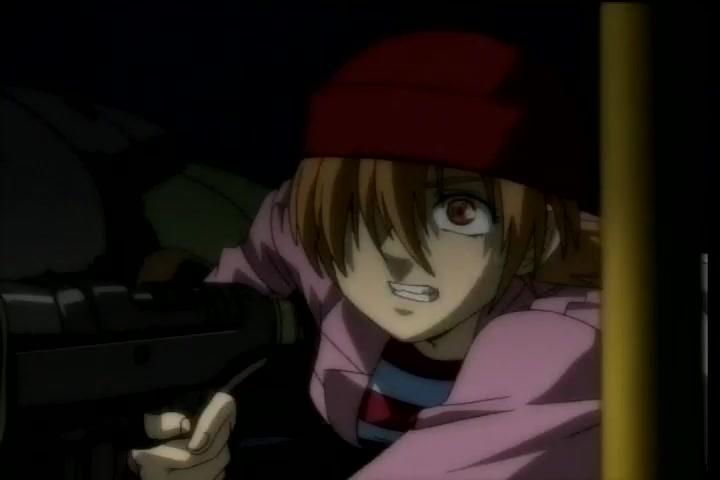 [Tsukyio Editing Resources] Hellsing (Episode 7) Raw Clips (174) (tsukyio.com).mp4